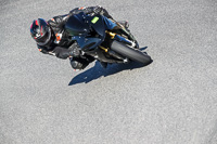 motorbikes;no-limits;october-2019;peter-wileman-photography;portimao;portugal;trackday-digital-images